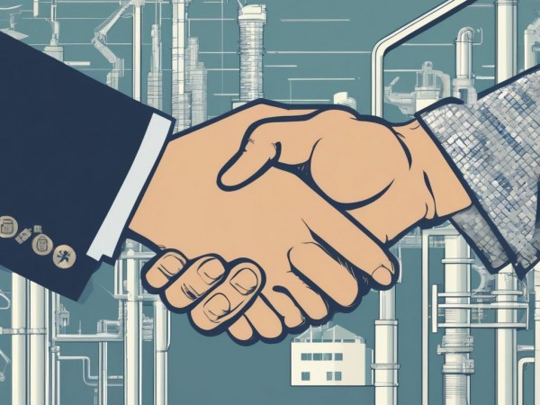 THƯƠNG VỤ THÀNH CÔNG : CHUYỂN NHƯỢNG ĐẤT VÀ NHÀ XƯỞNG GIỮA CÁC DOANH NGHIỆP FDI TẠI VIỆT NAM