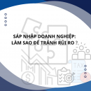 THƯƠNG VỤ THÀNH CÔNG : CHUYỂN NHƯỢNG ĐẤT VÀ NHÀ XƯỞNG GIỮA CÁC DOANH NGHIỆP FDI TẠI VIỆT NAM