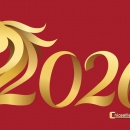 Khai Xuân 2026: Rà Soát Pháp Lý Nội Bộ & Lưu Ý Quyết Toán Thuế Quan Trọng