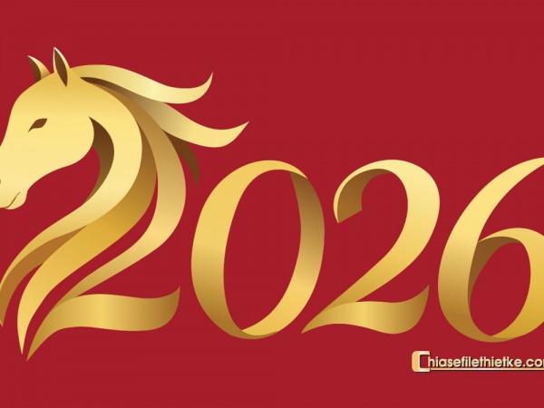 Khai Xuân 2026: Rà Soát Pháp Lý Nội Bộ & Lưu Ý Quyết Toán Thuế Quan Trọng