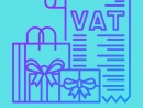 Thông báo về việc áp dụng thuế VAT từ ngày 01/01/2023